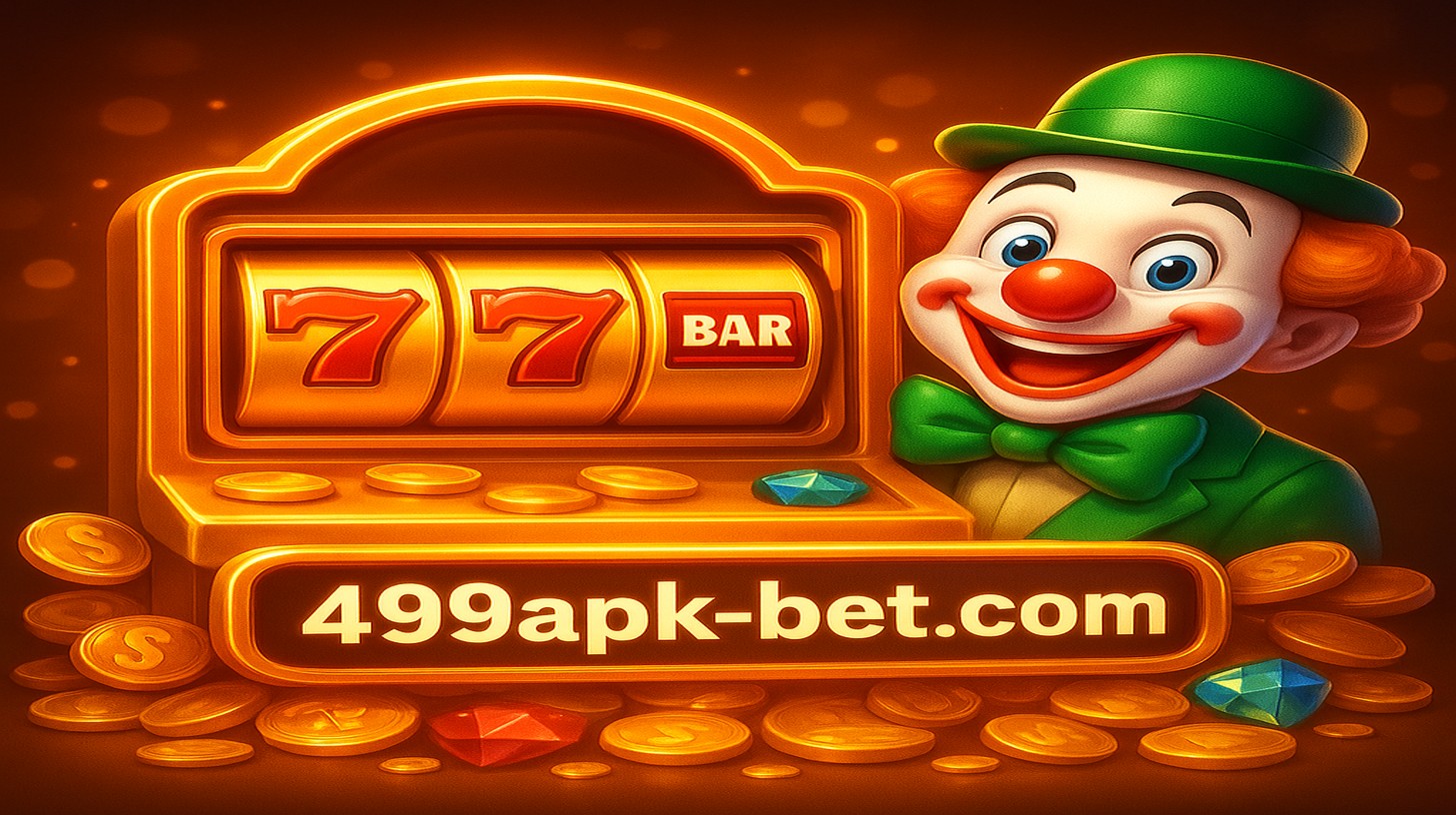 শীর্ষ পুরস্কার ৬০০০